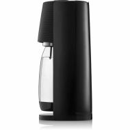 Stroj na výrobu sódy sodastream Terra Black Machine