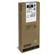 Kompatibilné Atramentová Kazeta Epson C13T944140 35,7 ml 3000 pp. Čierna