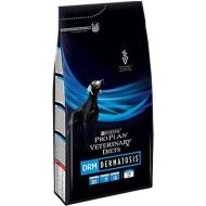 Krmivo Purina Veterinary Diets Dospelý Ryby 3 Kg