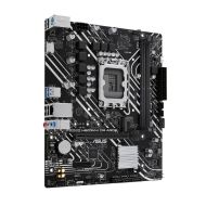 Základná Doska Asus 90MB1HN0-M0EAY0 INTEL H610 LGA 1700