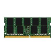 Pamäť RAM Kingston KCP426SD8/16 16 GB DDR4 SODIMM 2666 MHz