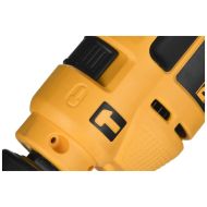 Kladivová vŕtačka Dewalt DWD024 650 W