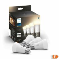 Smart Žiarovka Philips 8719514319141 60 W 9 W E27 2700k 800 lm