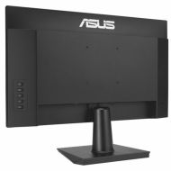 Monitor Asus VA24EHF Full HD 23,8" LED IPS LCD Flicker free 100 Hz