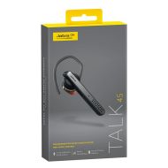 Slúchadlá s Bluetooth Jabra Talk 45