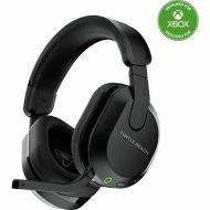 Herný Headset Turtle Beach TBS-2102-05