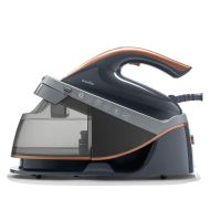 Parný generátor Breville PressXpress VIN411X 2600 W