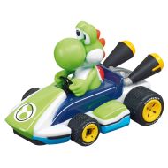 Carrera First Mariokart Race Track + 2 autá a 2 ovládače 240 cm