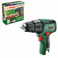 Kladivová vŕtačka BOSCH EasyImpact 12 12 V