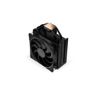 CPU ventilátor Endorfy Fera 5 AMD AM4