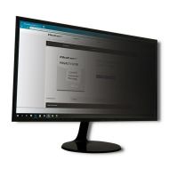 Držiak monitoru Qoltec 51057 23"