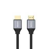 HDMI Kábel Unitek C140W 5 m