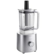 Mixér Zwilling 53000-000-0 Striebristý 1600 W 1,8 L