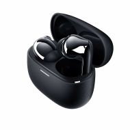 In - Ear Bluetooth slúchadlá Xiaomi Redmi Buds 5 Pro Čierna