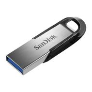 Flash disk SanDisk SDCZ73-0G46 USB 3.0