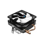 CPU ventilátor Aerocool Air Frost 2