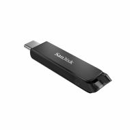 USB flash disk SanDisk SDCZ460-256G-G46