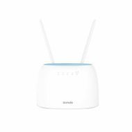 Router Tenda 4G09 867 Mbit/s Wi-Fi 5