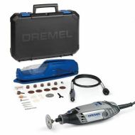 Multifunkčné náradie Turbo Dremel F0133000JP 130 W