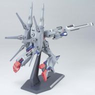 Pohyblivé figúrky Bandai LEGEND GUNDAM Moderný