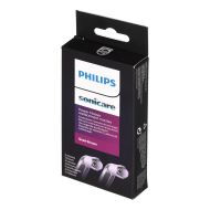 Výmenná hlava Philips HX3062/00 (2 kusov)