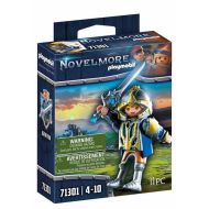 Playset Playmobil Novelmore - Arwynn 71301 11 Kusy