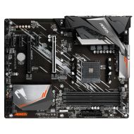 Základná Doska Gigabyte A520 AORUS ELITE AMD A520 AMD AM4