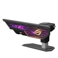 Nabíjacia stanica Asus ROG Herculx Graphics Card Holder