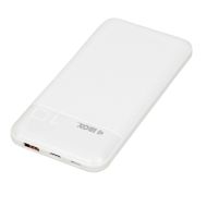 Powerbank Ibox IPB10 Biela 10000 mAh