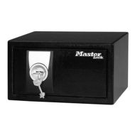 Bezpečnostná schránka Master Lock X031ML