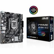 Základná Doska Asus 90MB1FQ0-M0EAY0 Intel H470 LGA 1200