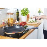 Panvica Tefal G7300255 Oceľ Nerezová oceľ Bakelit Ø 20 cm