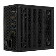 Napájací Zdroj Aerocool LUX1000 ATX 1000 W 80 Plus Gold