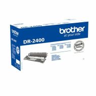 Bubon Brother DR-2400 Čierna