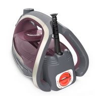 Naparovacia žehlička Tefal Ultragliss Anti-Calc Plus FV6840E0 2800 W