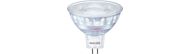 Osvetlenie Philips LED 50w Gu5.3 Ww 12v 36d Wgd Srt4