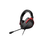 Herný Headset Asus Delta S Core