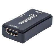 HDMI Repeater Manhattan 207621