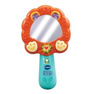 VTech Baby Peekaboo Lion + svetlo a zvuk