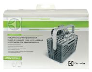 Electrolux 9029792356 Univerzálny kôš do umývačky riadu