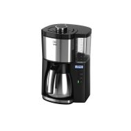 Prístroj na espresso Melitta 1025-18 1000 W 1,3 L