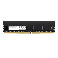 Pamäť RAM Lexar LD4AU016G-B3200GSST 16 GB DDR4 3200 MHz CL22