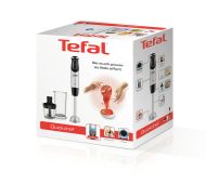 Tefal HB6598 Tyčový mixér 1000W