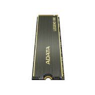 Pevný disk Adata LEGEND 800 1 TB SSD