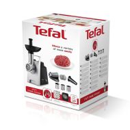 Mlynček na mäso Tefal NE1098 1400 W 17 Kg/min