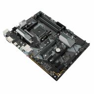 Základná Doska Asus PRIME B450-PLUS ATX DDR4 AM4 AMD AM4 AMD B450 AMD