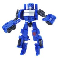 Hasbro Transformers Action Figúrka 7,5 cm Rozmanité