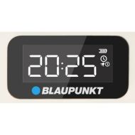 Radio Blaupunkt HR5BR Béžová