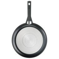 Panvica Tefal G2690472 Čierna Aluminium Ø 24 cm