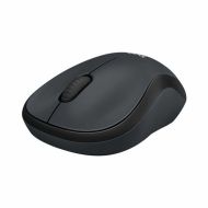 Bezdrôtová optická myš Logitech 910-004885 Čierna